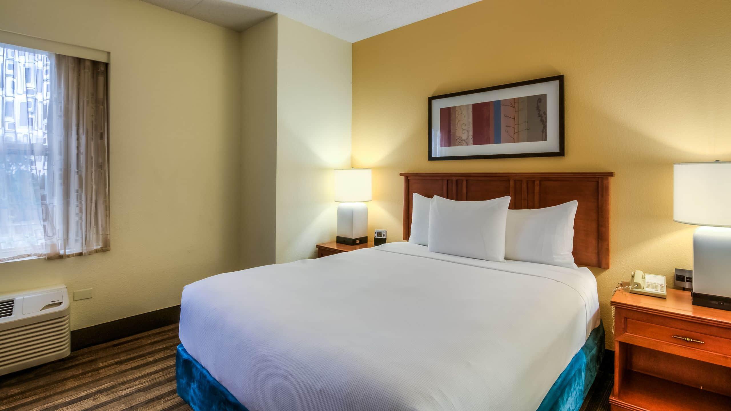 מלון Hyatt House Chicago שאומבורג מראה חיצוני תמונה