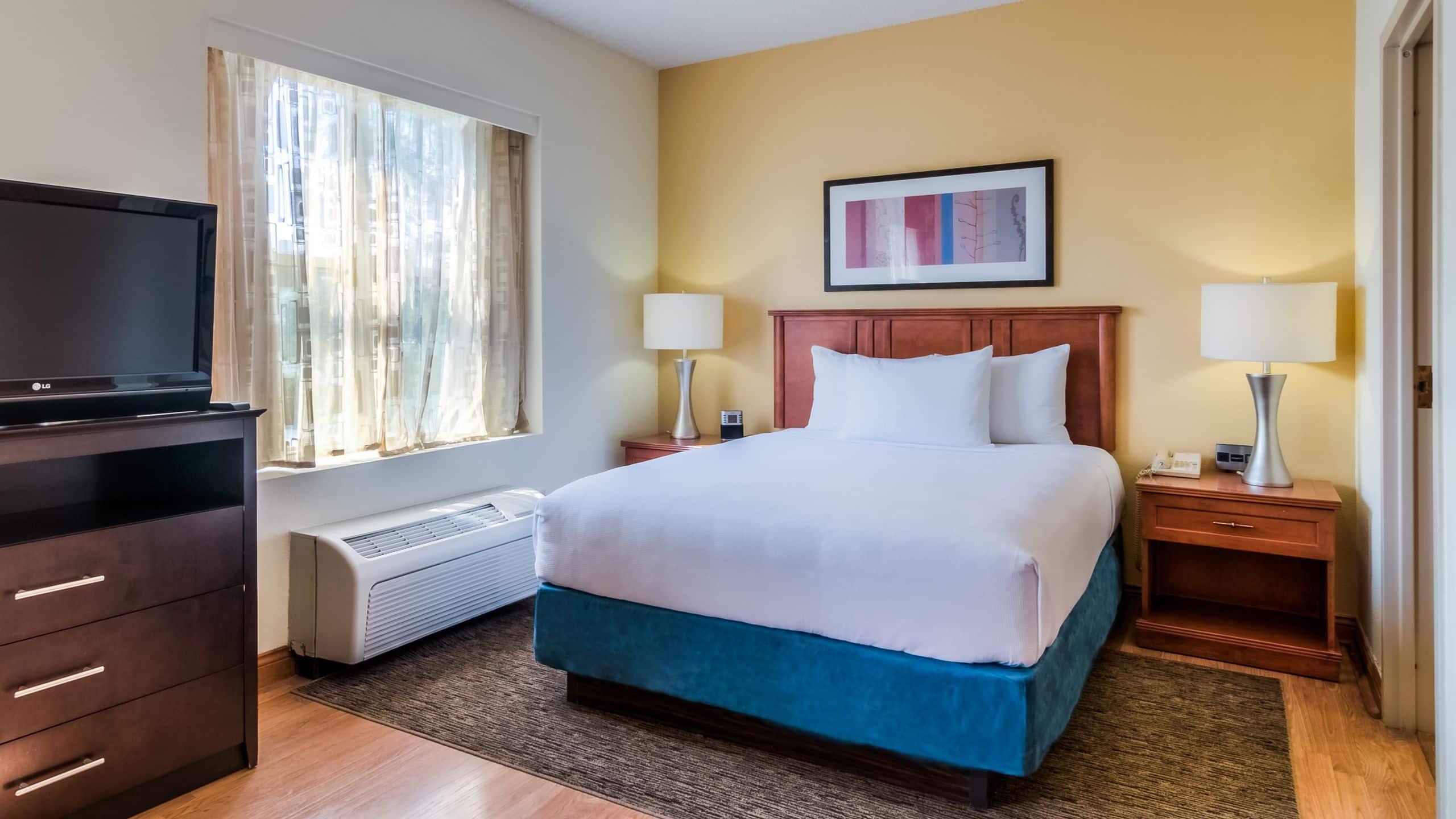 מלון Hyatt House Chicago שאומבורג מראה חיצוני תמונה