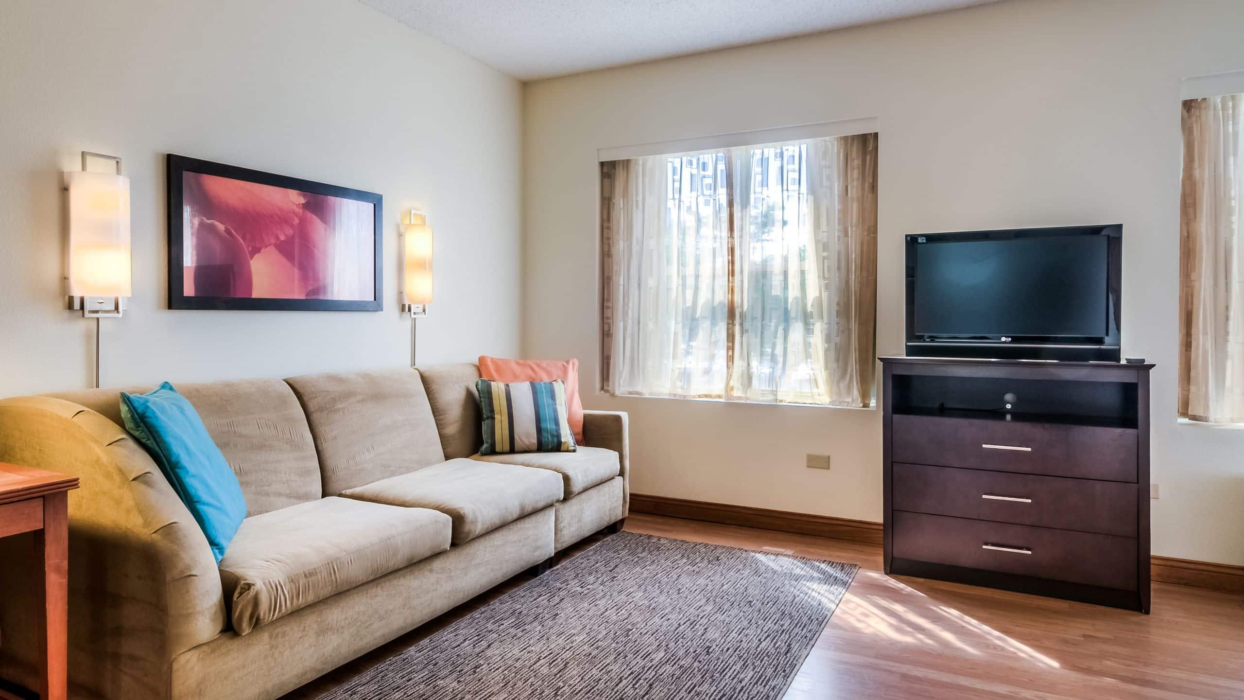 מלון Hyatt House Chicago שאומבורג מראה חיצוני תמונה