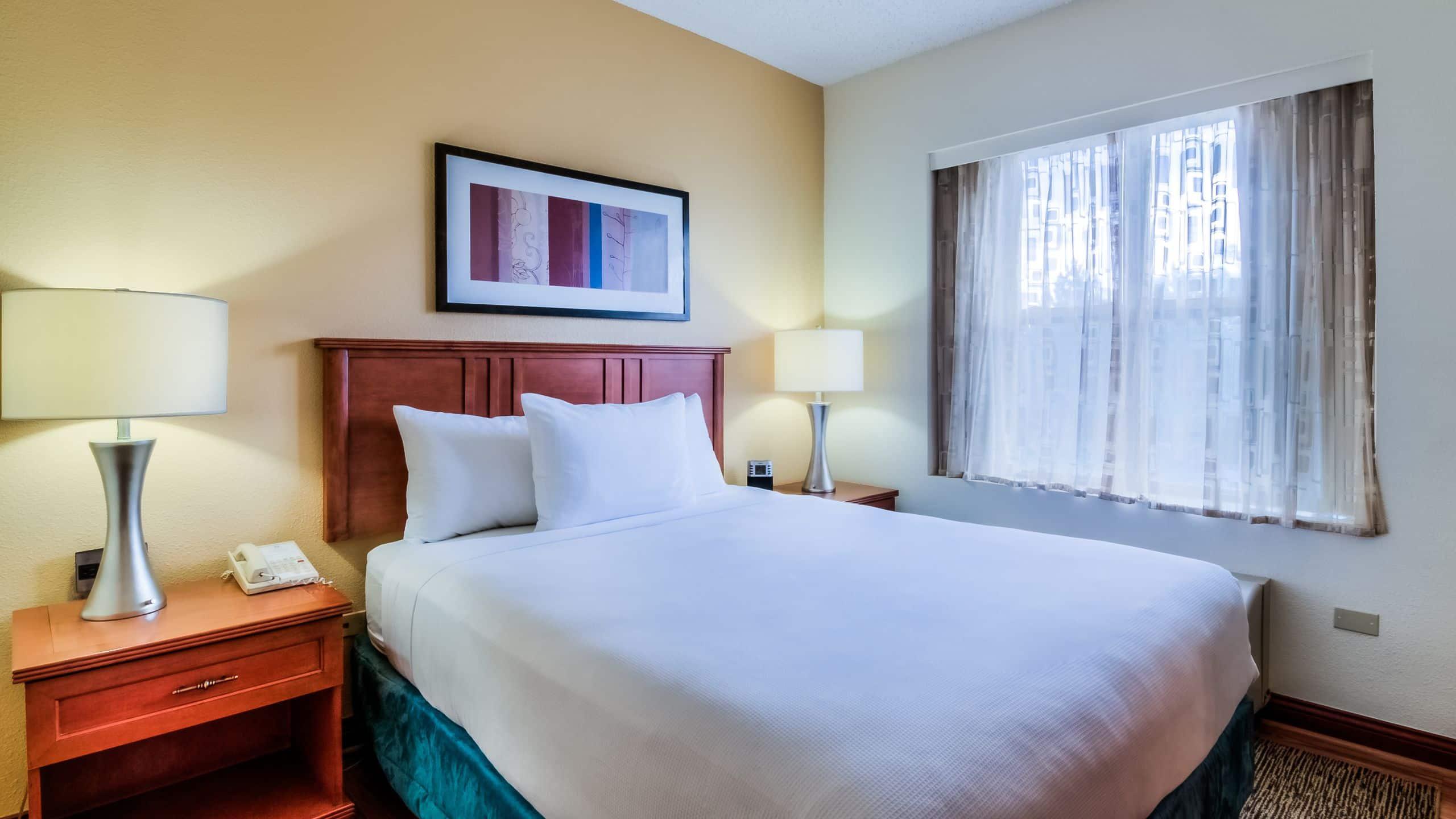 מלון Hyatt House Chicago שאומבורג מראה חיצוני תמונה